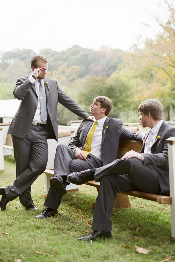 elegant-tennessee-backyard-wedding