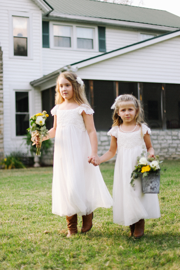 elegant-tennessee-backyard-wedding