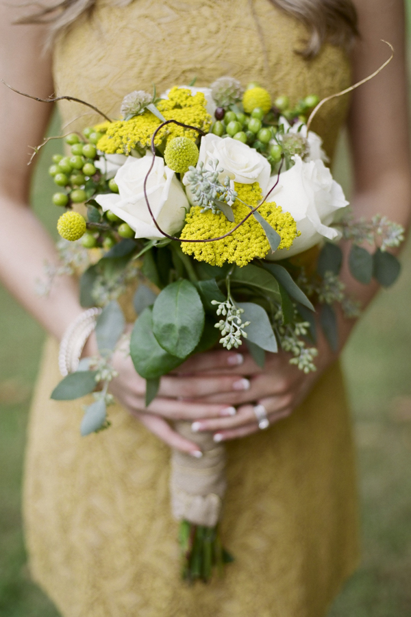 elegant-tennessee-backyard-wedding