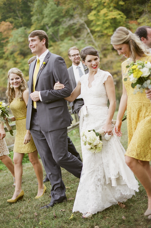 elegant-tennessee-backyard-wedding