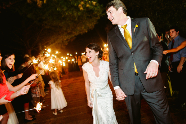 elegant-tennessee-backyard-wedding