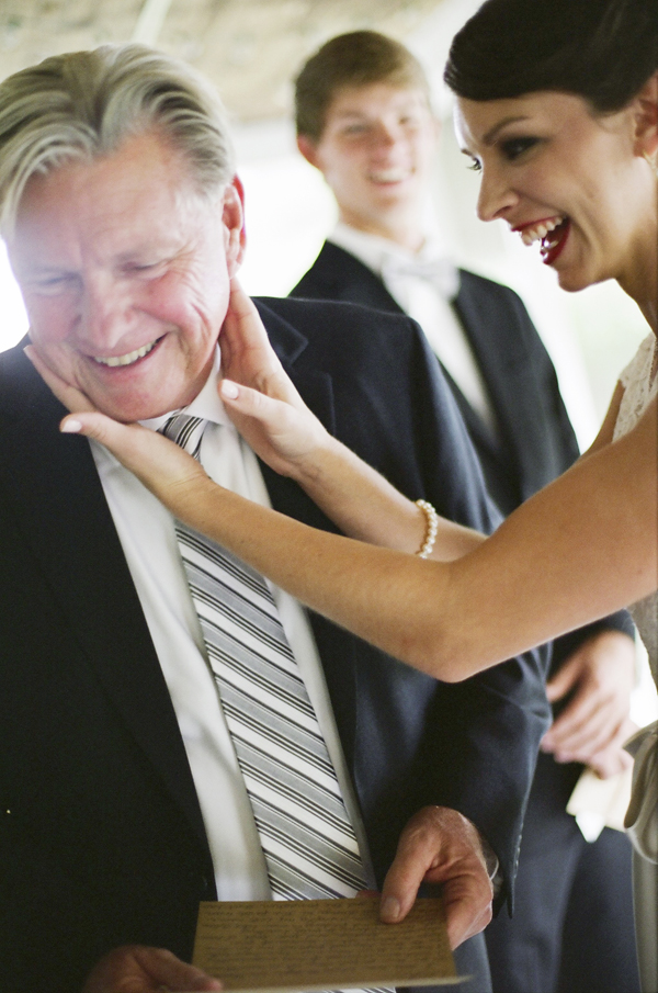elegant-tennessee-backyard-wedding