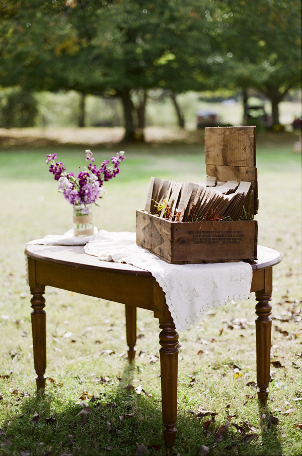 elegant-tennessee-backyard-wedding