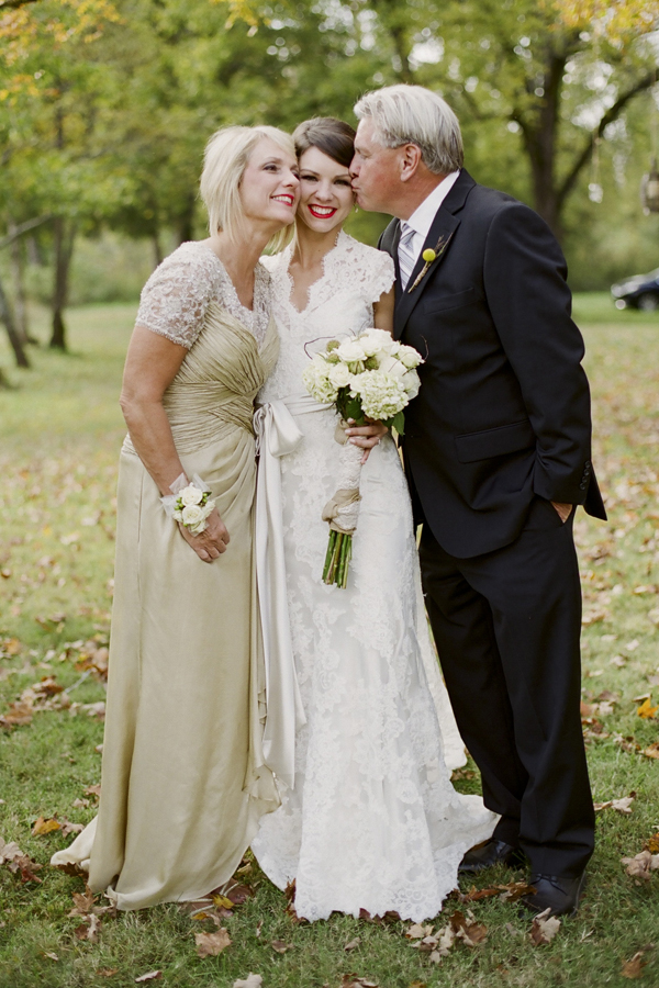 elegant-tennessee-backyard-wedding