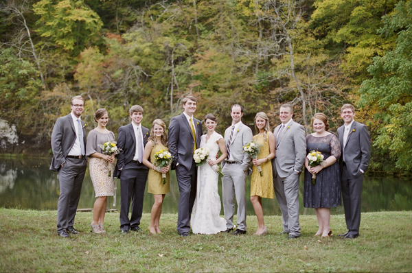 elegant-tennessee-backyard-wedding