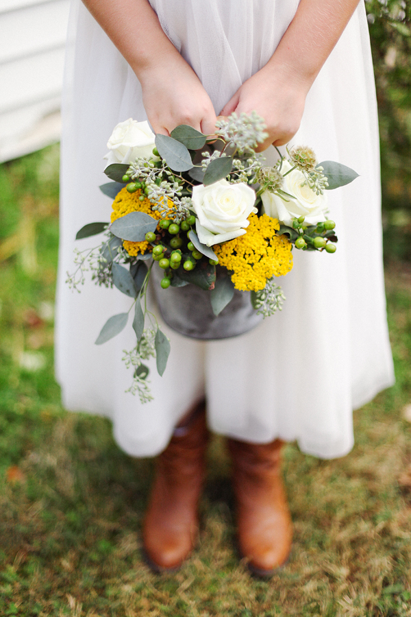 elegant-tennessee-backyard-wedding