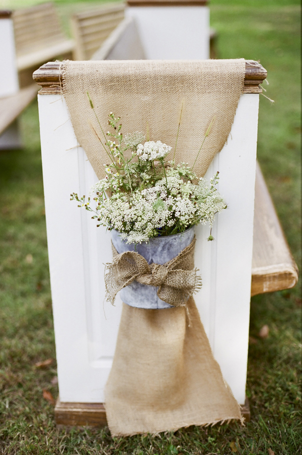 elegant-tennessee-backyard-wedding