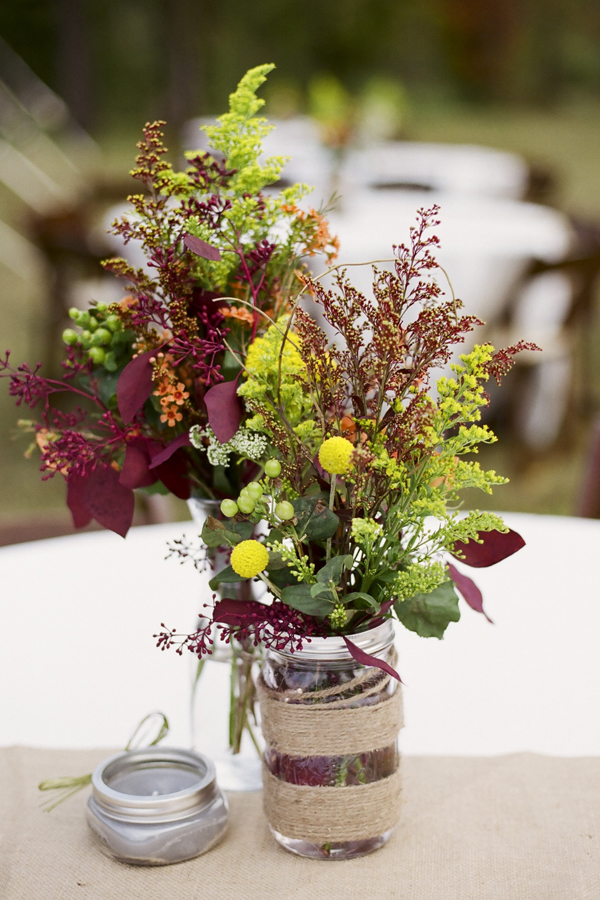 elegant-tennessee-backyard-wedding