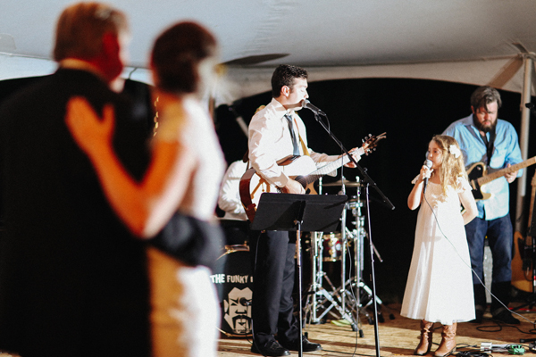 elegant-tennessee-backyard-wedding