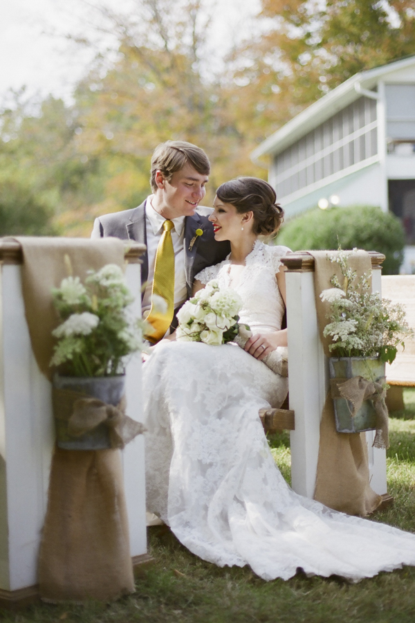 elegant-tennessee-backyard-wedding