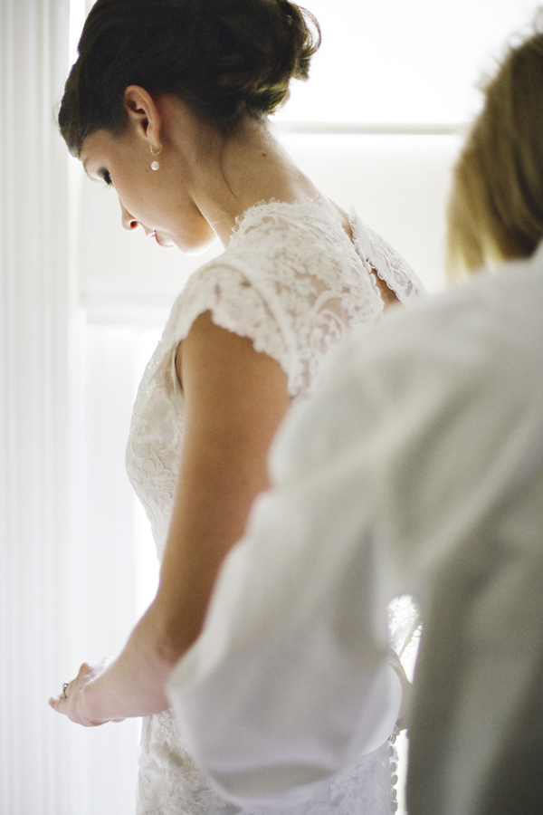 elegant-tennessee-backyard-wedding