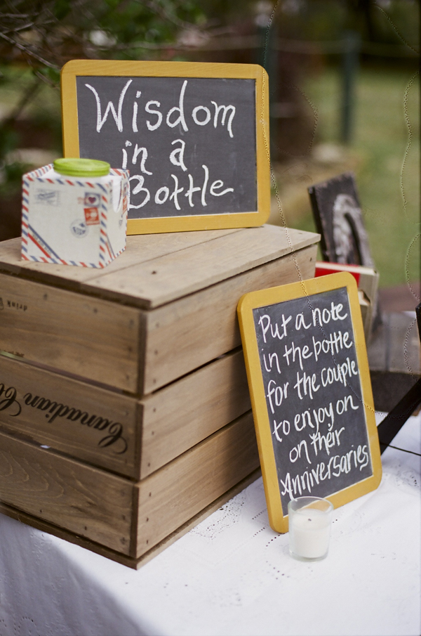 elegant-tennessee-backyard-wedding