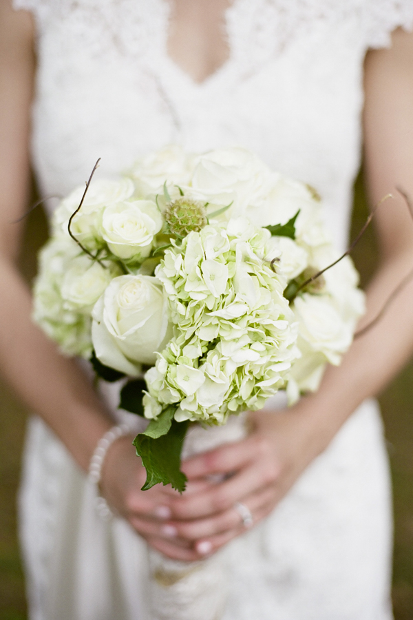 elegant-tennessee-backyard-wedding