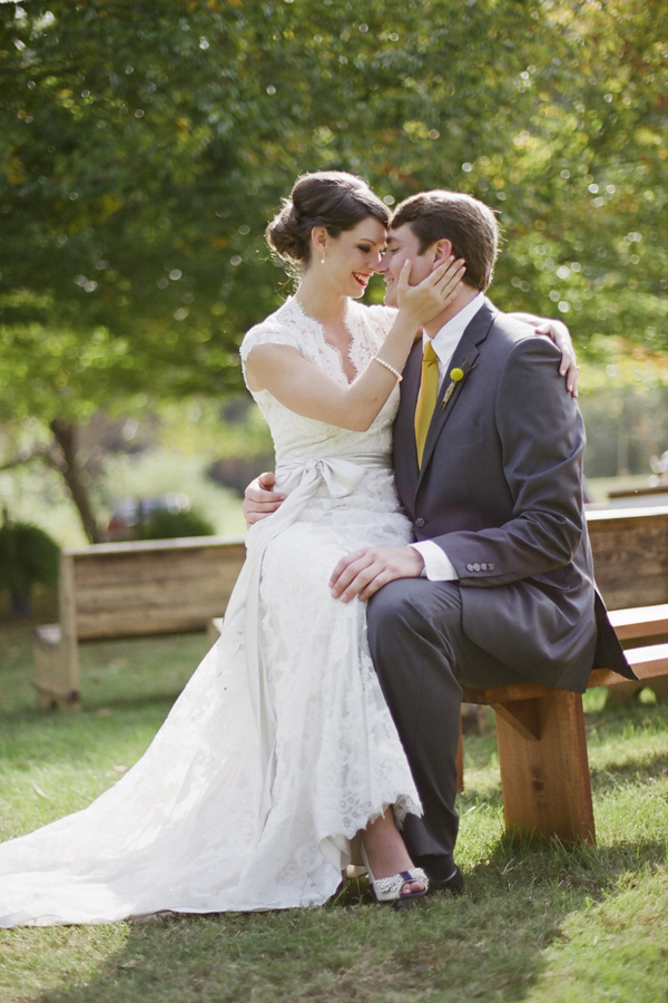 elegant-tennessee-backyard-wedding