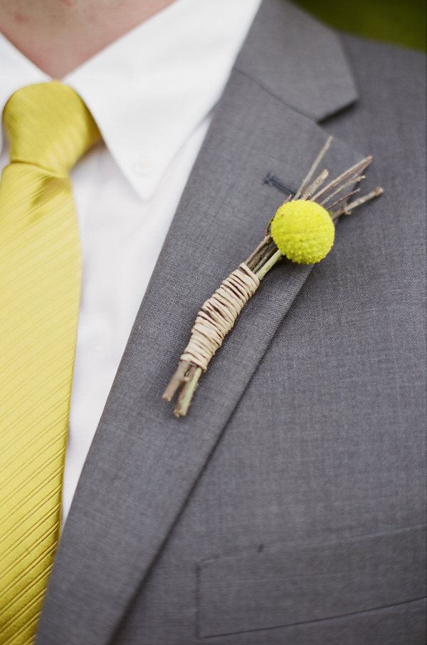 elegant-tennessee-backyard-wedding