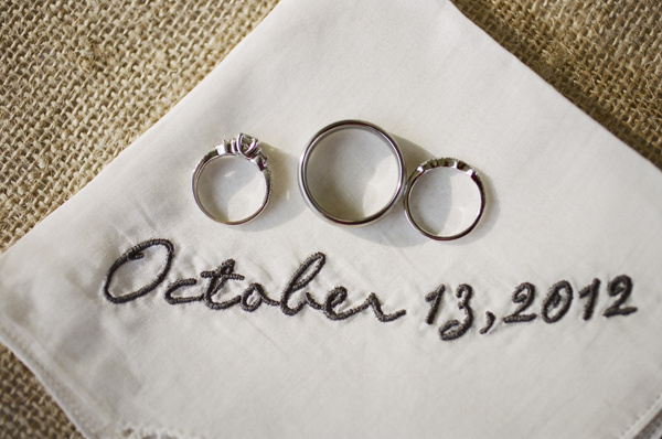elegant-tennessee-backyard-wedding