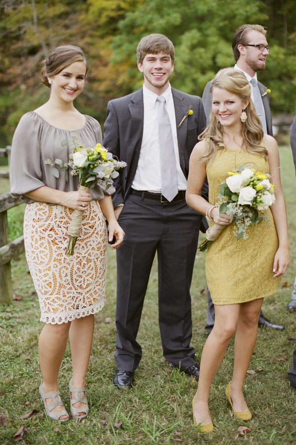 elegant-tennessee-backyard-wedding