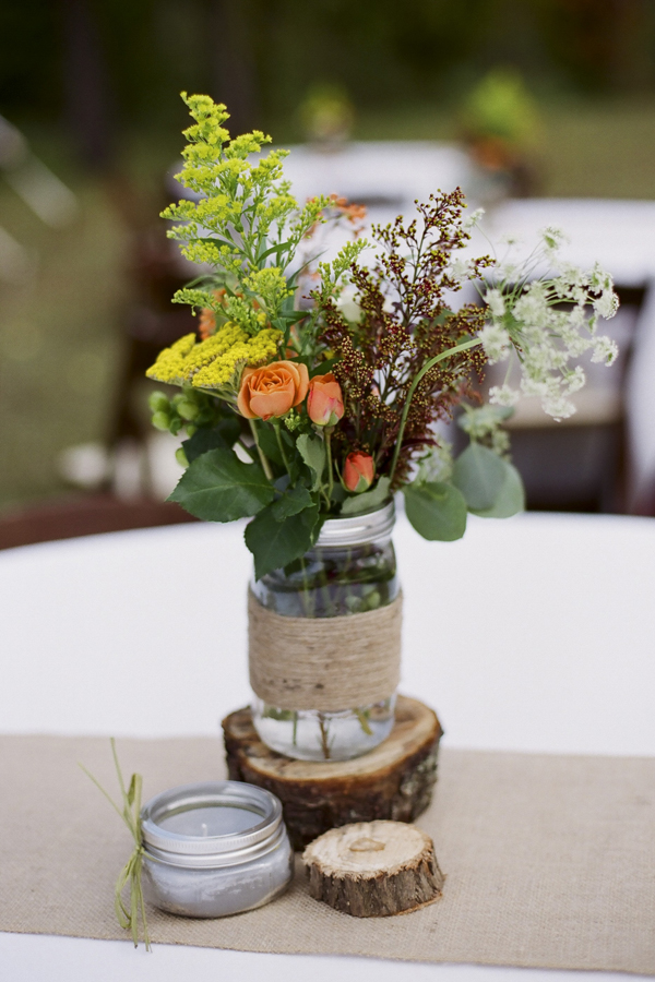 elegant-tennessee-backyard-wedding