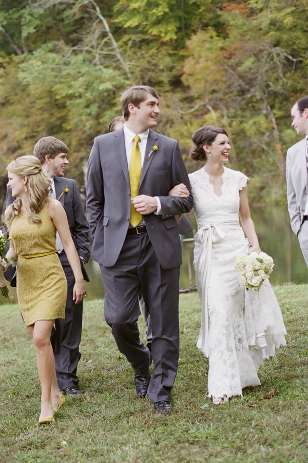elegant-tennessee-backyard-wedding