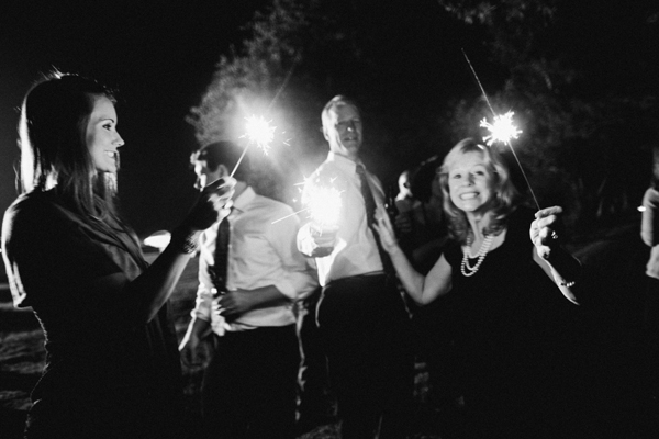 elegant-tennessee-backyard-wedding