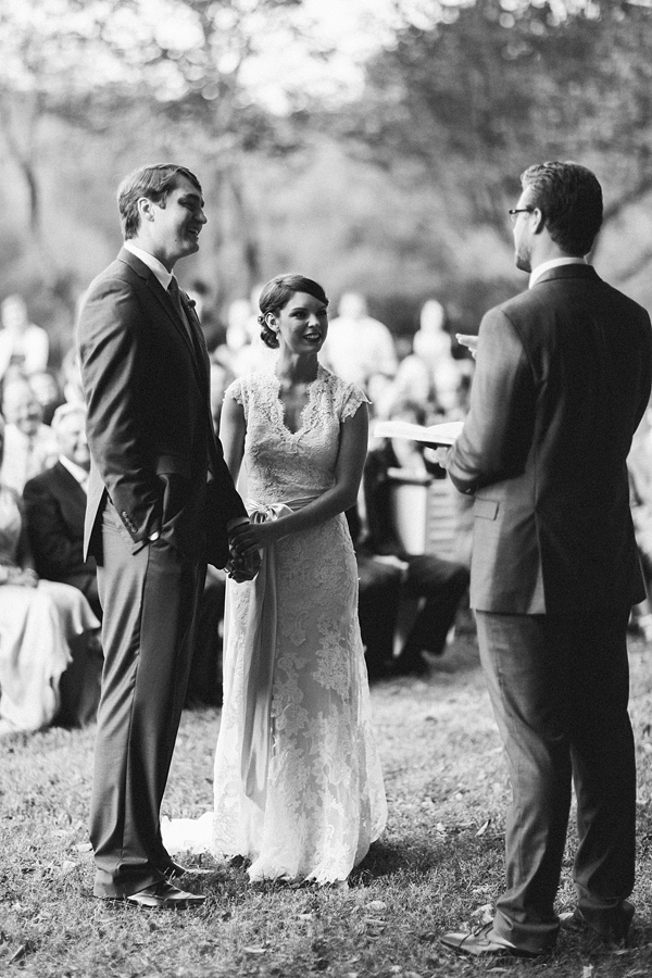 elegant-tennessee-backyard-wedding