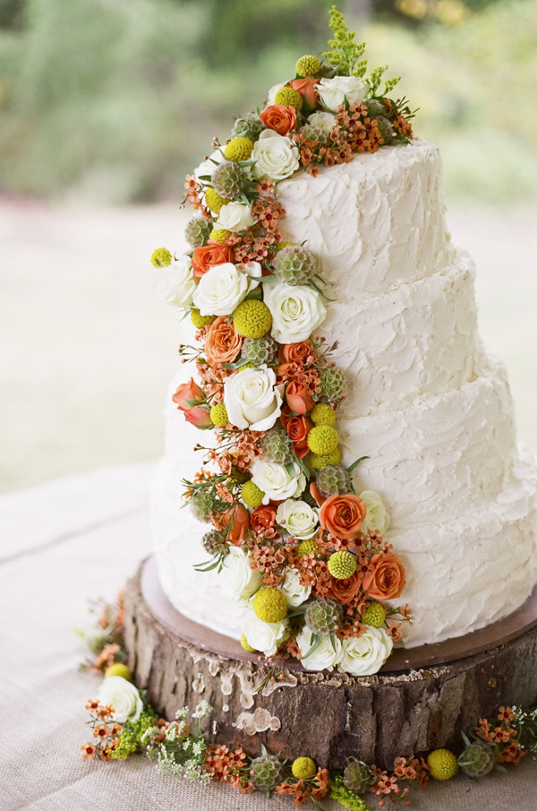 elegant-tennessee-backyard-wedding