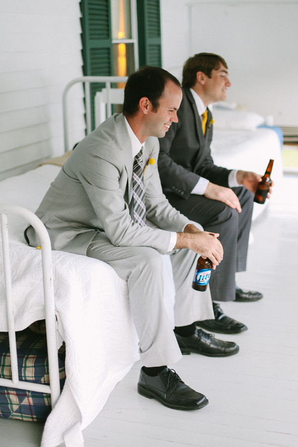elegant-tennessee-backyard-wedding