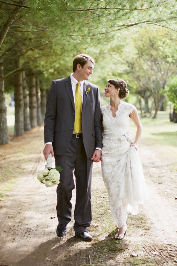 elegant-tennessee-backyard-wedding