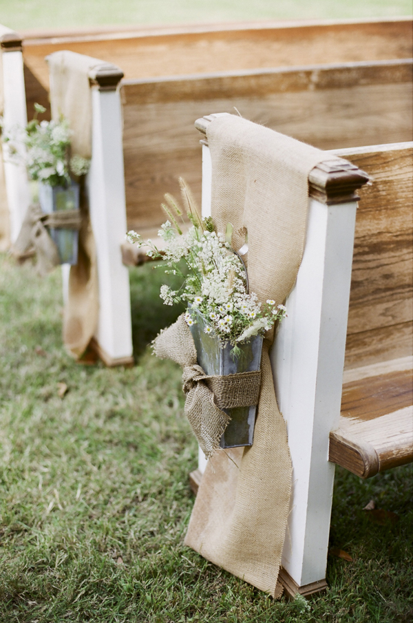 elegant-tennessee-backyard-wedding