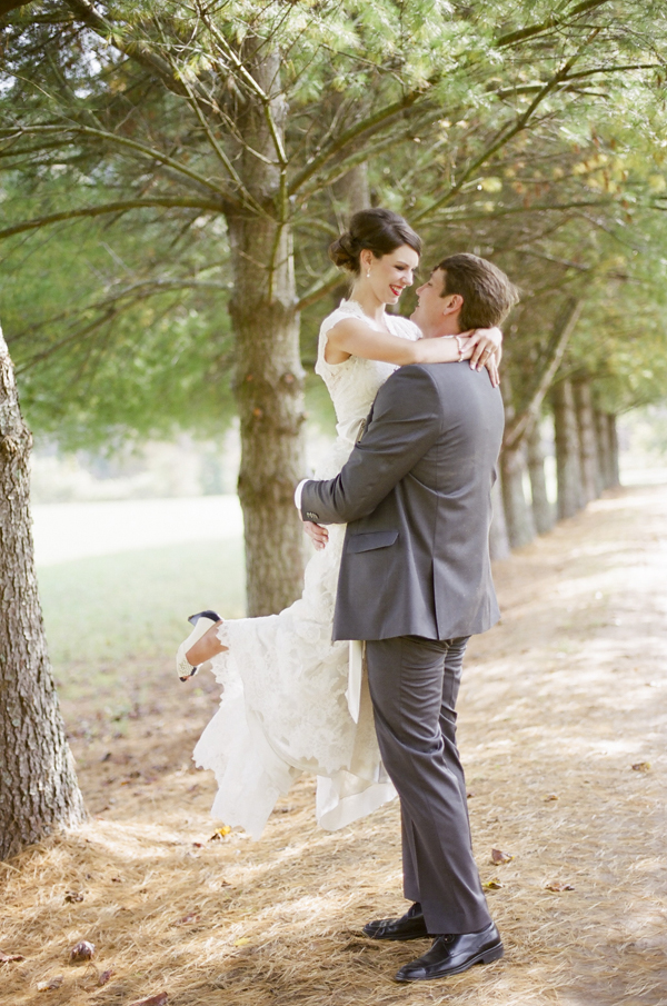 elegant-tennessee-backyard-wedding