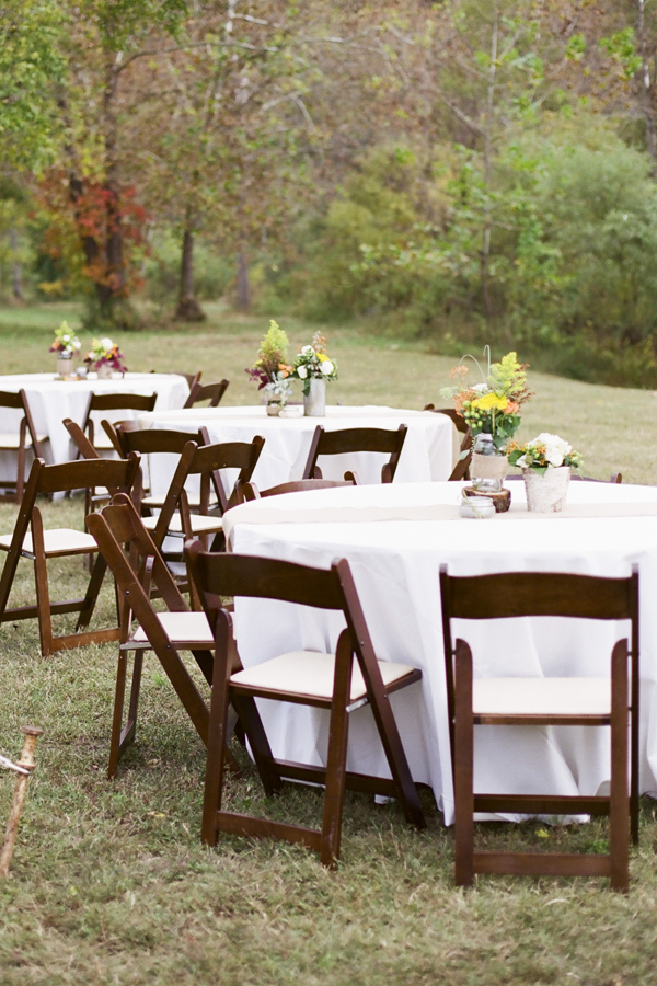 elegant-tennessee-backyard-wedding