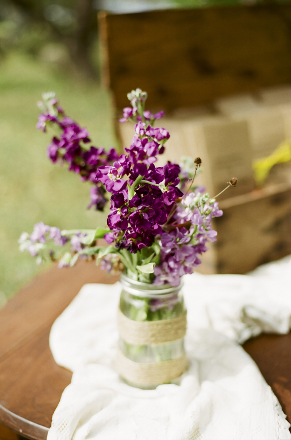 elegant-tennessee-backyard-wedding