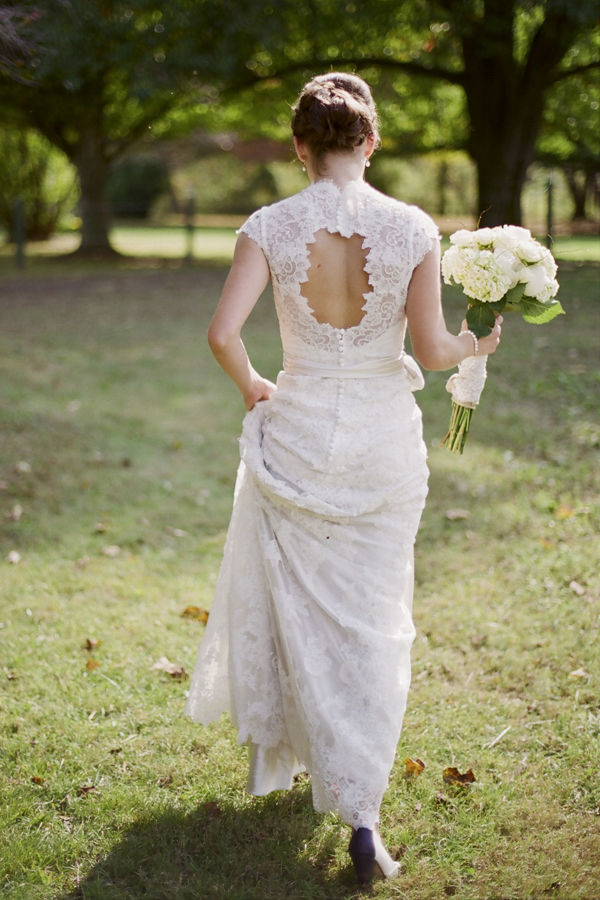 elegant-tennessee-backyard-wedding