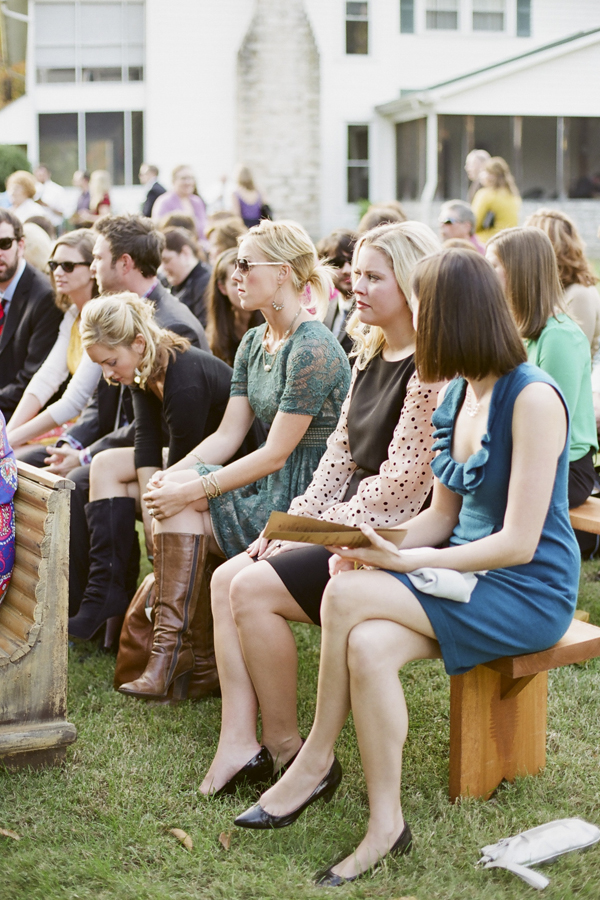 elegant-tennessee-backyard-wedding