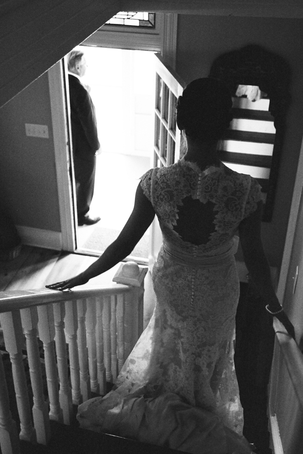 elegant-tennessee-backyard-wedding