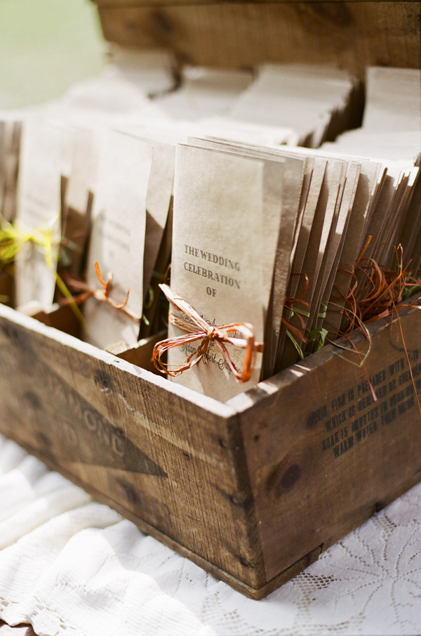 elegant-tennessee-backyard-wedding