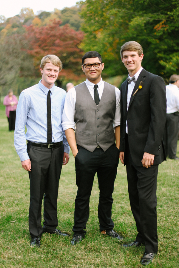 elegant-tennessee-backyard-wedding
