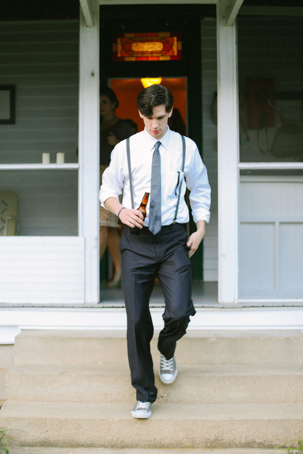 elegant-tennessee-backyard-wedding