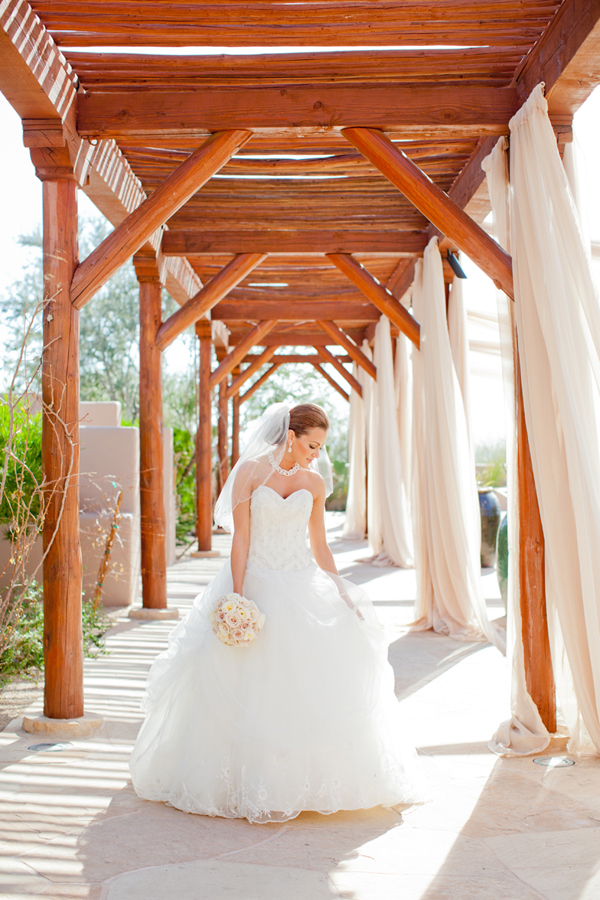 enchanting-gold-desert-wedding