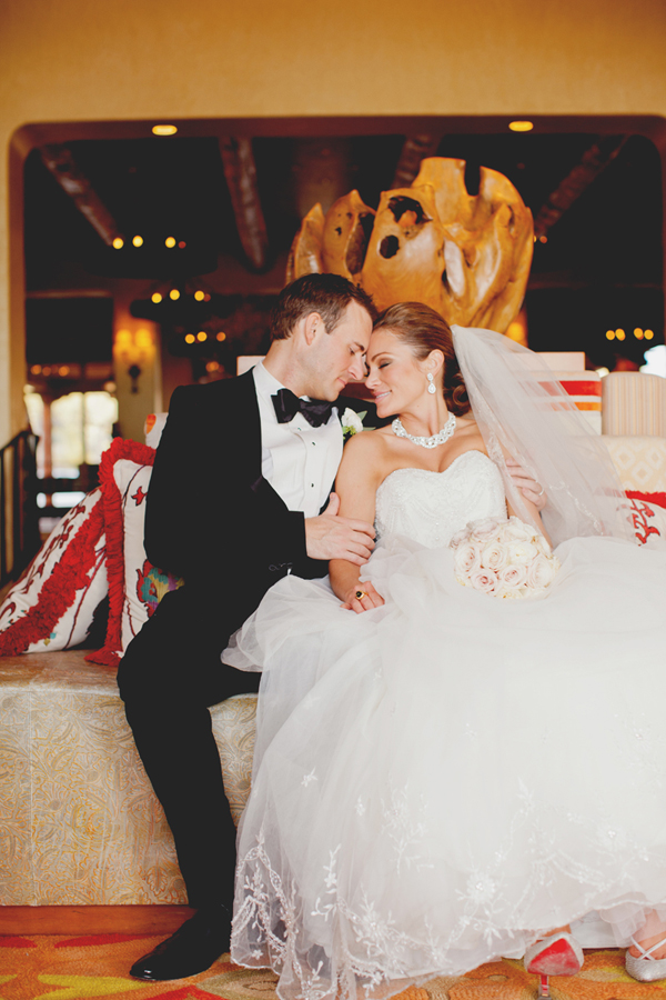 enchanting-gold-desert-wedding