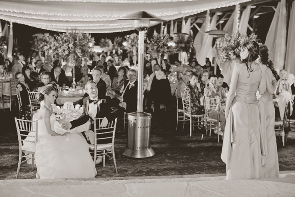 enchanting-gold-desert-wedding