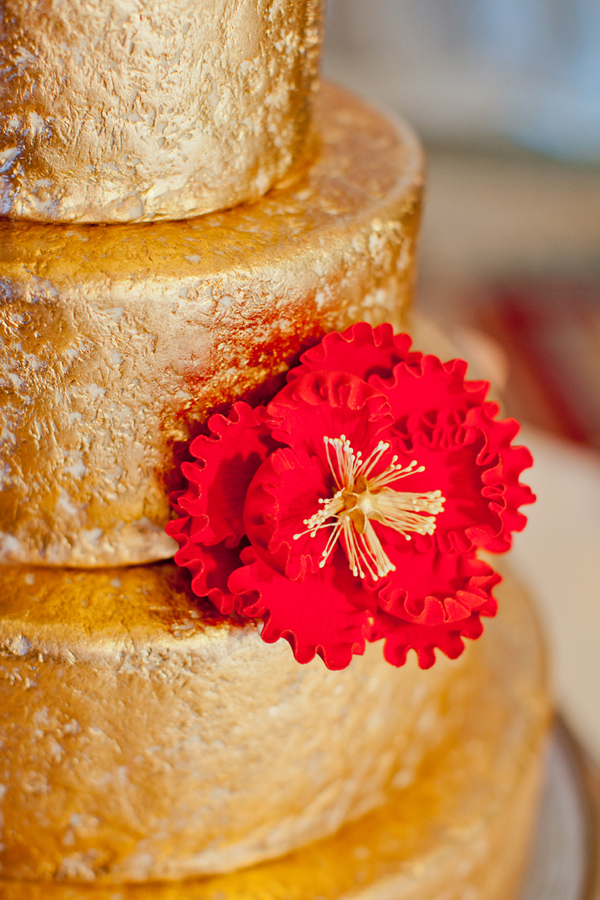 enchanting-gold-desert-wedding