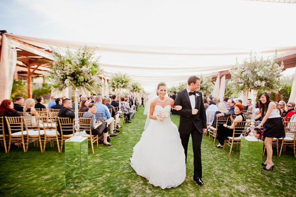 enchanting-gold-desert-wedding