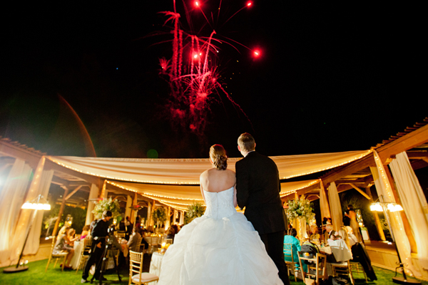 enchanting-gold-desert-wedding