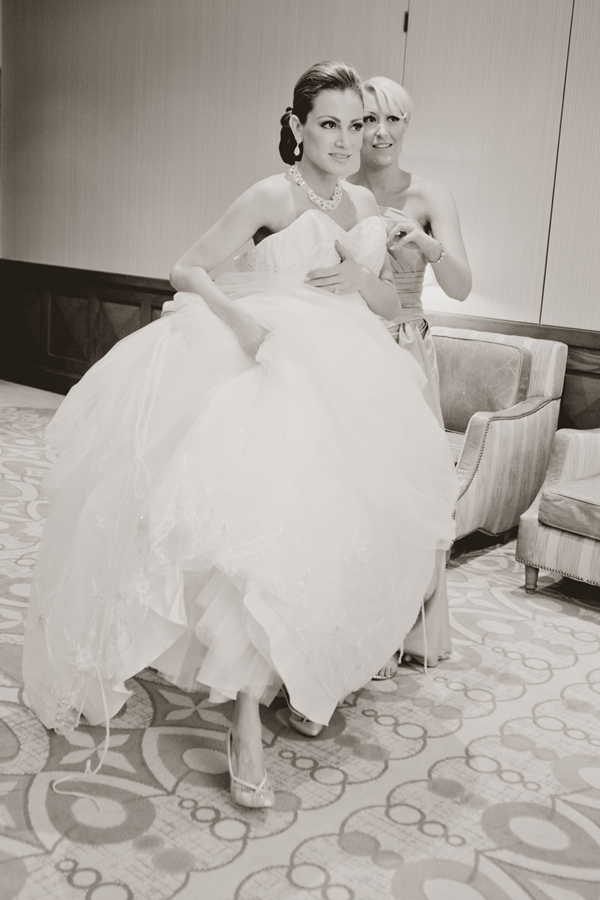 enchanting-gold-desert-wedding