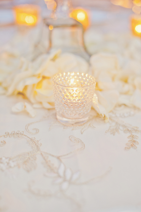 enchanting-gold-desert-wedding