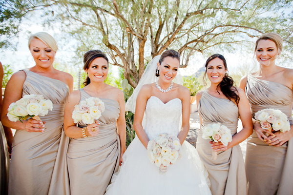 enchanting-gold-desert-wedding