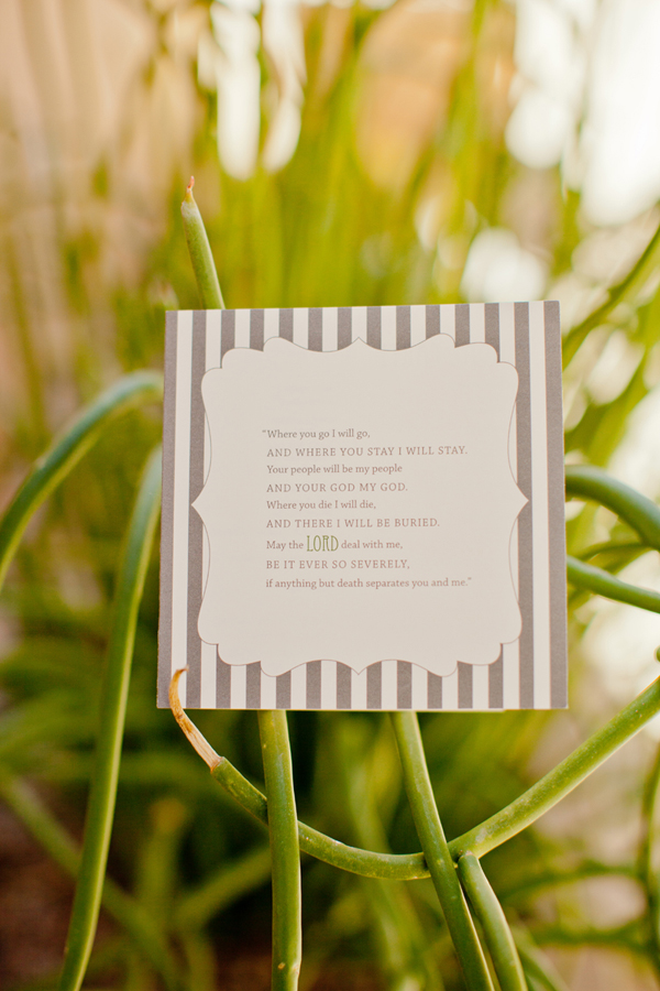 enchanting-gold-desert-wedding