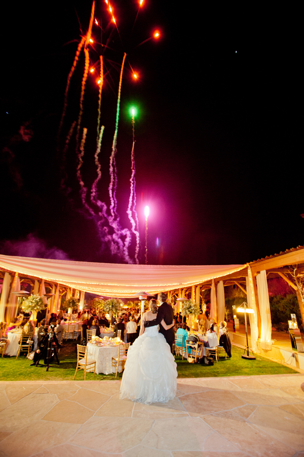 enchanting-gold-desert-wedding