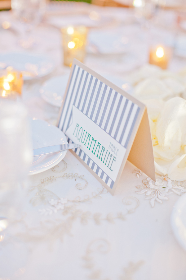 enchanting-gold-desert-wedding